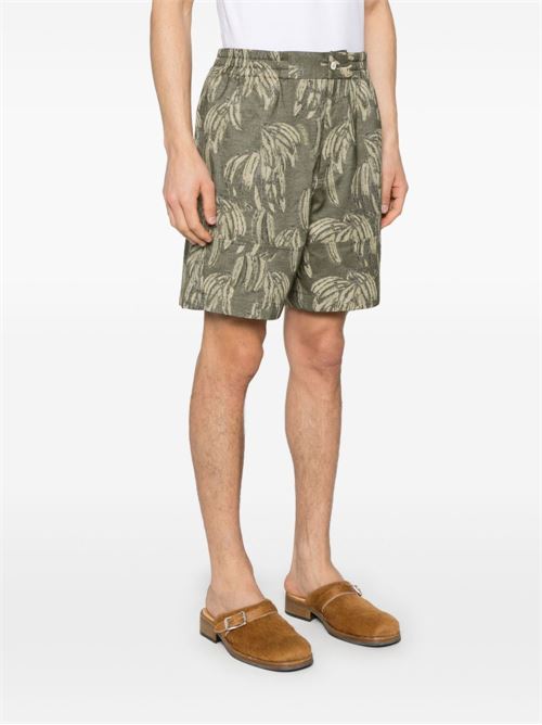  JACQUEMUS | 255PA138 17485CA
